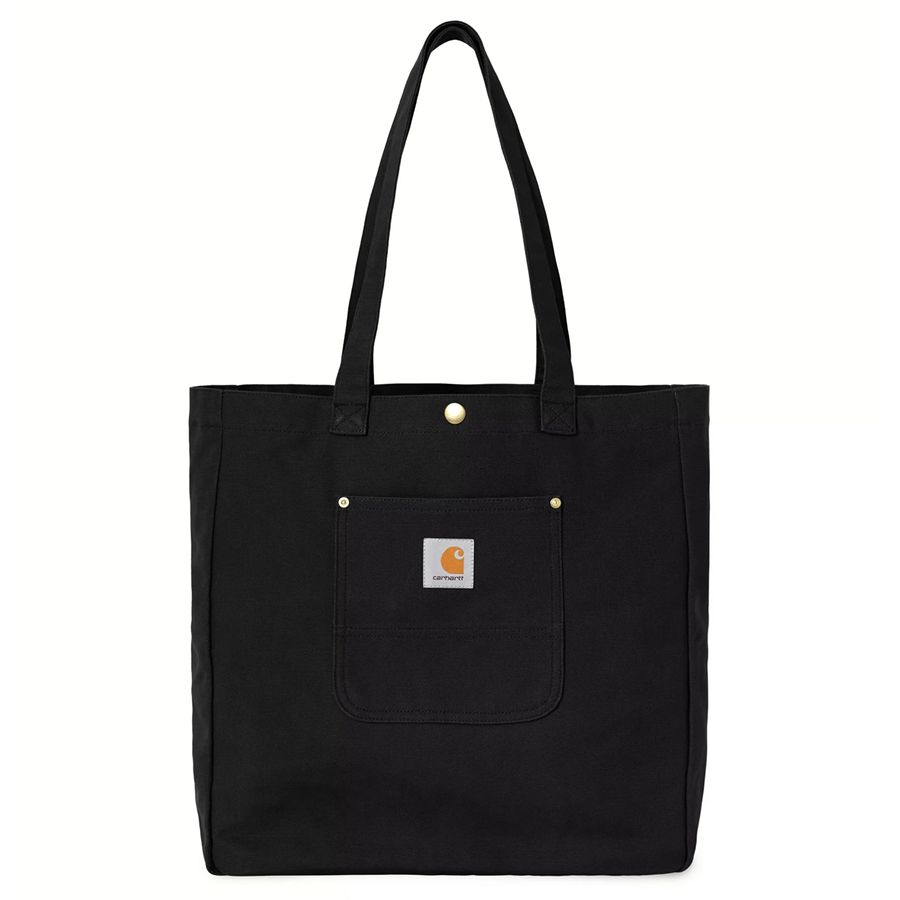  Carhartt WIP | I0363338901